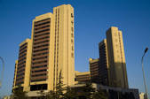 tkf001_306644