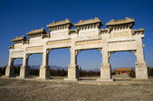 tkf001_306655