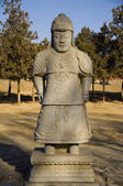 tkf001_306676