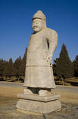 tkf001_306729