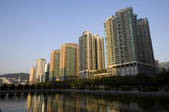 tkf001_306787