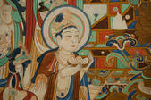 tkf001_306813