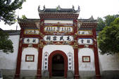 tkf001_306874