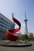 tkf001_306951