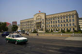 tkf001_307409