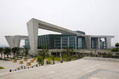 tkf001_307455