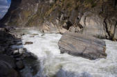 tkf001_307505