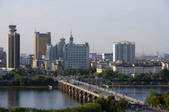 tkf001_307660