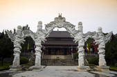 tkf001_307970