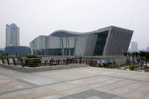 tkf001_308001