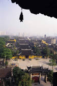 tkf001_308218