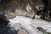tkf001_308237