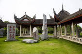 tkf001_308374