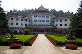 tkf001_308889