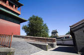 tkf001_309237