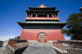 tkf001_309449