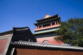 tkf001_309557