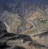 tkf001_309574