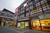 tkf001_309757