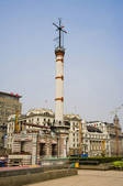 tkf001_309875