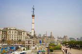 tkf001_309977