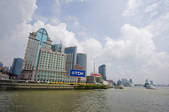 tkf001_309998