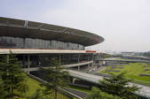 tkf001_310089