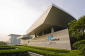 tkf001_310288