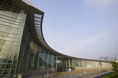 tkf001_310359