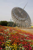tkf001_310360