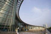 tkf001_310384