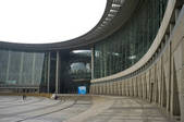 tkf001_310446