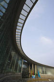 tkf001_310541