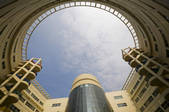 tkf001_310544