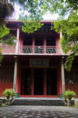 tkf001_310648