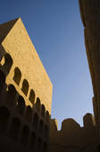 tkf001_310662
