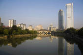 tkf001_310692