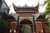 tkf001_310787