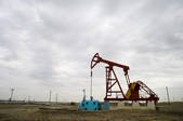 tkf001_310790