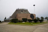 tkf001_310892