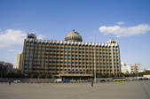 tkf001_310955