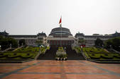 tkf001_310959