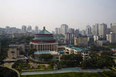 tkf001_311004