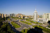 tkf001_311007