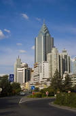 tkf001_311034