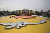 tkf001_311051