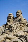 tkf001_311069