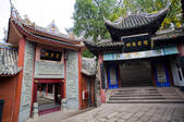 tkf001_311070