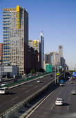 tkf001_311093