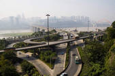 tkf001_311099